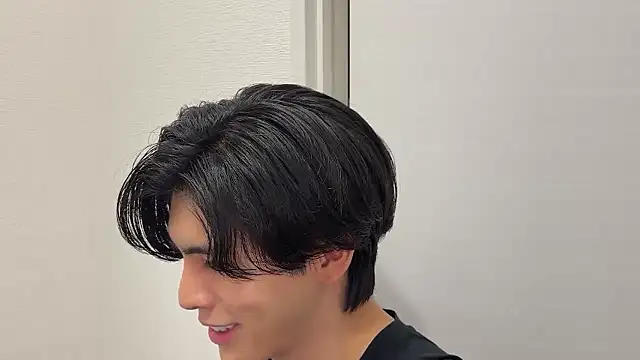 Lio kun online show from 11/18/25, 08:19