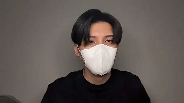 Lio kun online show from 01/08/26, 01:13