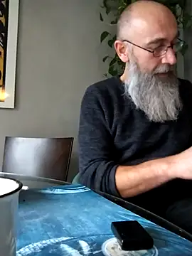 Kingsscepter online show from 10/27/25, 09:13