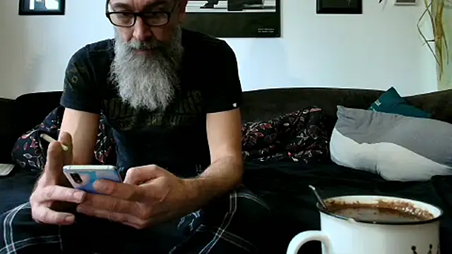 Kingsscepter online show from 11/15/25, 03:08