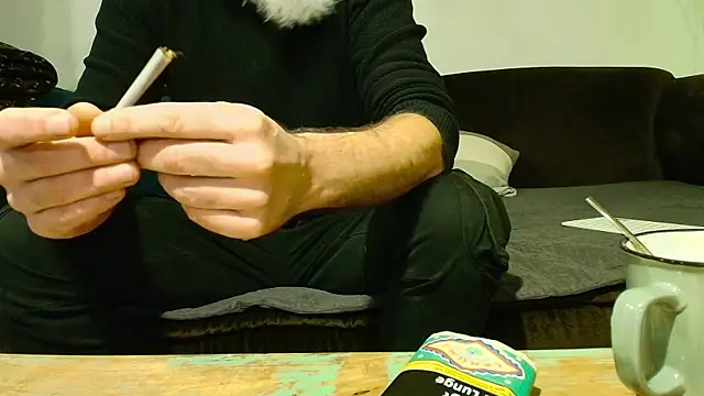 Kingsscepter online show from 11/25/25, 05:02