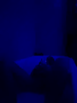 Kingsscepter online show from 03/21/26, 09:51