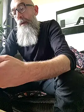 Kingsscepter online show from 04/09/26, 01:16