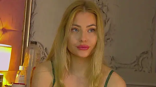 MisshaNight online show from 03/09/26, 05:11