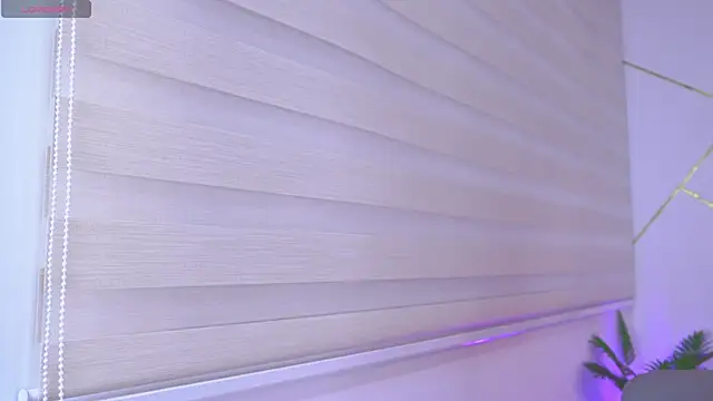 Snapshot of b3llaspringg chatting on 01/16/25, 12:23 b3llaspringg online show from 01/16/25, 12:23