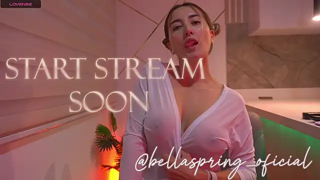 Snapshot of b3llaspringg chatting on 03/03/26, 10:59 b3llaspringg online show from 03/03/26, 10:59