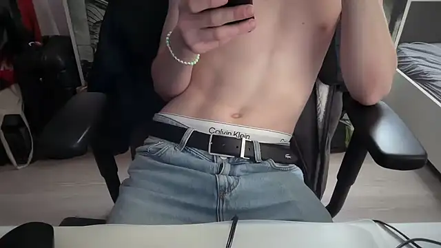 menspeed online show from 03/07/26, 04:59