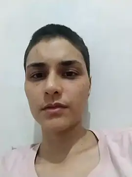 Luci foxx online show from 01/08/25, 06:20