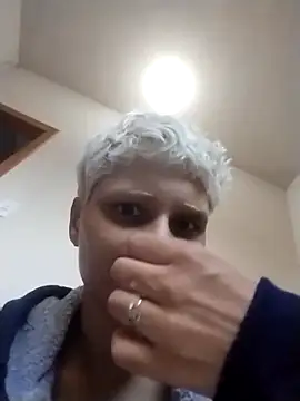 Luci foxx online show from 02/02/26, 07:34