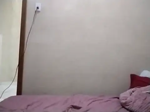 Luci foxx online show from 02/03/26, 04:43