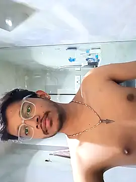 Snapshot of skinnyyyyyyyyy chatting on 01/20/25, 04:21 skinnyyyyyyyyy online show from 01/20/25, 04:21