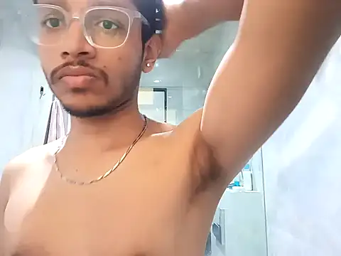 Snapshot of skinnyyyyyyyyy chatting on 01/21/25, 04:10 skinnyyyyyyyyy online show from 01/21/25, 04:10