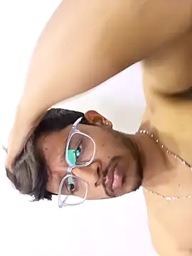 Snapshot of skinnyyyyyyyyy chatting on 01/21/25, 08:30 skinnyyyyyyyyy online show from 01/21/25, 08:30