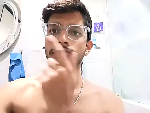 Snapshot of skinnyyyyyyyyy chatting on 01/22/25, 02:59 skinnyyyyyyyyy online show from 01/22/25, 02:59