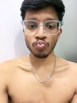 Snapshot of skinnyyyyyyyyy chatting on 01/22/25, 03:51 skinnyyyyyyyyy online show from 01/22/25, 03:51