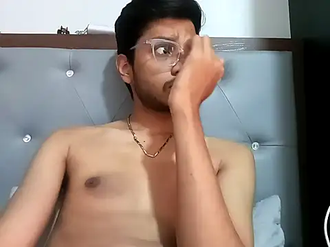 Snapshot of skinnyyyyyyyyy chatting on 01/26/25, 03:59 skinnyyyyyyyyy online show from 01/26/25, 03:59