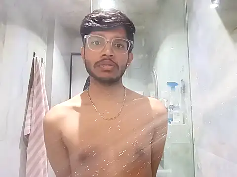 Snapshot of skinnyyyyyyyyy chatting on 02/04/25, 04:05 skinnyyyyyyyyy online show from 02/04/25, 04:05