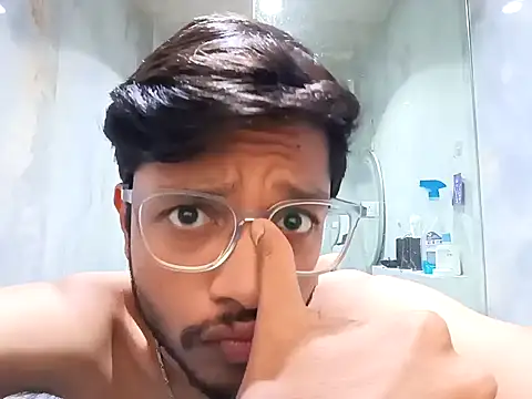 Snapshot of skinnyyyyyyyyy chatting on 02/05/25, 03:55 skinnyyyyyyyyy online show from 02/05/25, 03:55