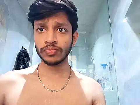 Snapshot of skinnyyyyyyyyy chatting on 02/06/25, 05:14 skinnyyyyyyyyy online show from 02/06/25, 05:14