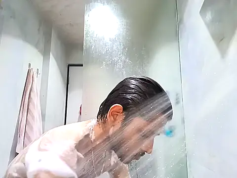 Snapshot of skinnyyyyyyyyy chatting on 02/07/25, 04:06 skinnyyyyyyyyy online show from 02/07/25, 04:06