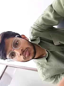 Snapshot of skinnyyyyyyyyy chatting on 02/07/25, 09:26 skinnyyyyyyyyy online show from 02/07/25, 09:26