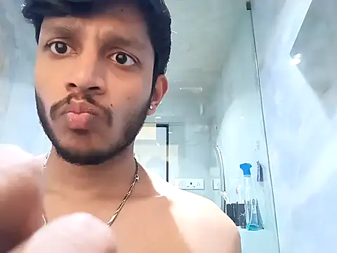 Snapshot of skinnyyyyyyyyy chatting on 02/09/25, 10:31 skinnyyyyyyyyy online show from 02/09/25, 10:31