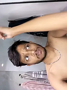 Snapshot of skinnyyyyyyyyy chatting on 02/13/25, 03:07 skinnyyyyyyyyy online show from 02/13/25, 03:07