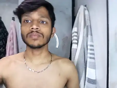 Snapshot of skinnyyyyyyyyy chatting on 02/24/25, 03:23 skinnyyyyyyyyy online show from 02/24/25, 03:23