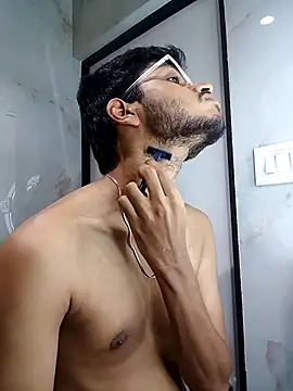 Snapshot of skinnyyyyyyyyy chatting on 09/09/25, 04:56 skinnyyyyyyyyy online show from 09/09/25, 04:56