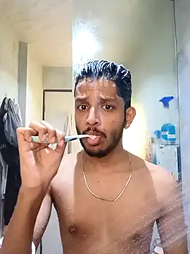 Snapshot of skinnyyyyyyyyy chatting on 09/13/25, 04:34 skinnyyyyyyyyy online show from 09/13/25, 04:34