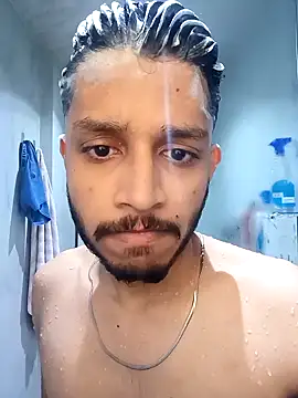 Snapshot of skinnyyyyyyyyy chatting on 09/14/25, 03:38 skinnyyyyyyyyy online show from 09/14/25, 03:38