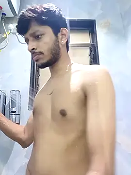 Snapshot of skinnyyyyyyyyy chatting on 09/15/25, 04:34 skinnyyyyyyyyy online show from 09/15/25, 04:34