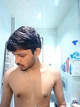 Snapshot of skinnyyyyyyyyy chatting on 09/17/25, 04:25 skinnyyyyyyyyy online show from 09/17/25, 04:25