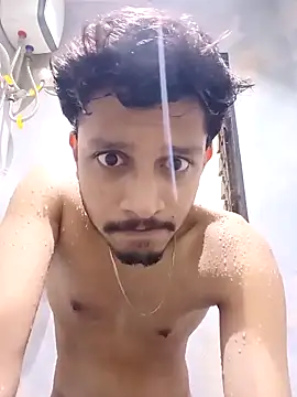 Snapshot of skinnyyyyyyyyy chatting on 09/20/25, 04:57 skinnyyyyyyyyy online show from 09/20/25, 04:57