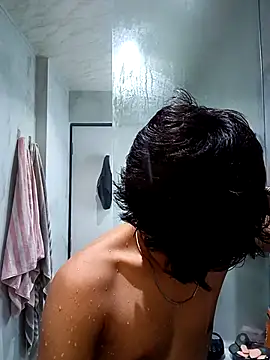 Snapshot of skinnyyyyyyyyy chatting on 09/24/25, 04:27 skinnyyyyyyyyy online show from 09/24/25, 04:27