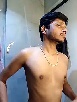 Snapshot of skinnyyyyyyyyy chatting on 09/26/25, 04:16 skinnyyyyyyyyy online show from 09/26/25, 04:16