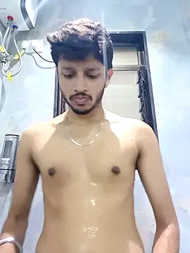 Snapshot of skinnyyyyyyyyy chatting on 09/28/25, 03:34 skinnyyyyyyyyy online show from 09/28/25, 03:34