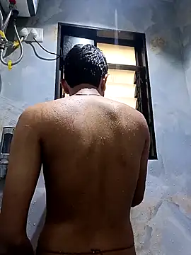 Snapshot of skinnyyyyyyyyy chatting on 10/02/25, 03:24 skinnyyyyyyyyy online show from 10/02/25, 03:24