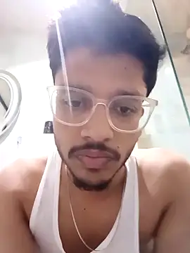 Snapshot of skinnyyyyyyyyy chatting on 10/03/25, 04:09 skinnyyyyyyyyy online show from 10/03/25, 04:09