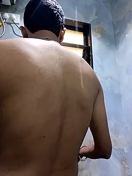 Snapshot of skinnyyyyyyyyy chatting on 10/04/25, 04:21 skinnyyyyyyyyy online show from 10/04/25, 04:21