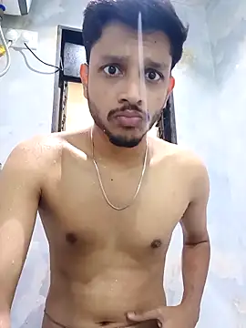 Snapshot of skinnyyyyyyyyy chatting on 10/05/25, 06:56 skinnyyyyyyyyy online show from 10/05/25, 06:56