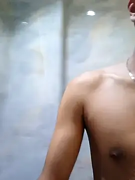 Snapshot of skinnyyyyyyyyy chatting on 10/09/25, 04:21 skinnyyyyyyyyy online show from 10/09/25, 04:21