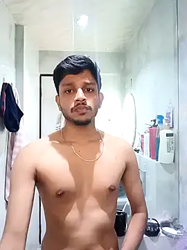 Snapshot of skinnyyyyyyyyy chatting on 10/16/25, 04:35 skinnyyyyyyyyy online show from 10/16/25, 04:35