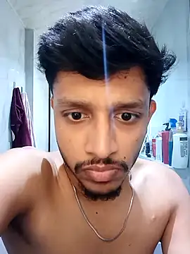 Snapshot of skinnyyyyyyyyy chatting on 10/18/25, 04:48 skinnyyyyyyyyy online show from 10/18/25, 04:48