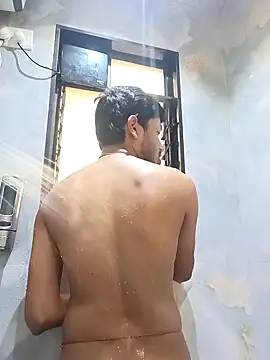 Snapshot of skinnyyyyyyyyy chatting on 10/29/25, 05:10 skinnyyyyyyyyy online show from 10/29/25, 05:10