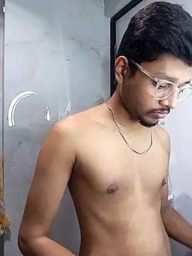 skinnyyyyyyyyy online show from 11/02/25, 07:11