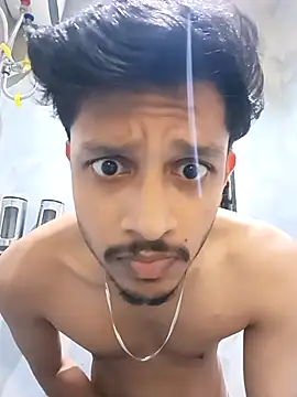 skinnyyyyyyyyy online show from 11/03/25, 04:47