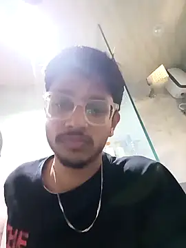 skinnyyyyyyyyy online show from 11/04/25, 04:44