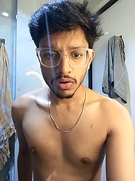 skinnyyyyyyyyy online show from 11/07/25, 04:34