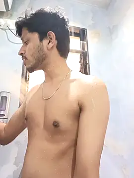 skinnyyyyyyyyy online show from 11/12/25, 05:41